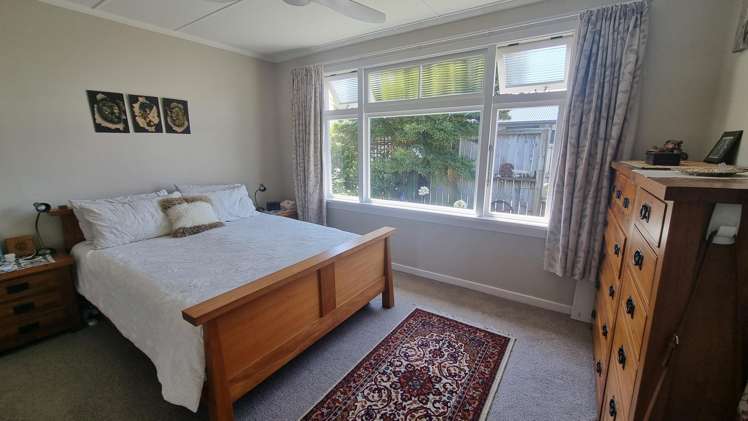 31 James Street Riverton_9