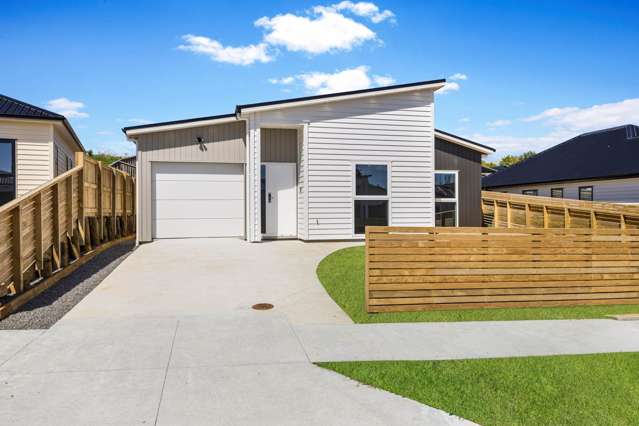 Calling all first home buyers & investors!!