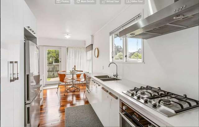 29A Woodside Road Massey_1