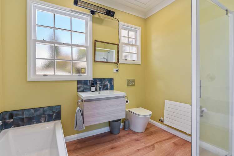 405 Old Taupo Road Springfield_12