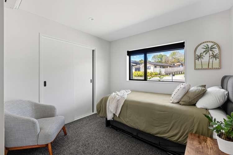 10 Alfred Peter Crescent Warkworth_13