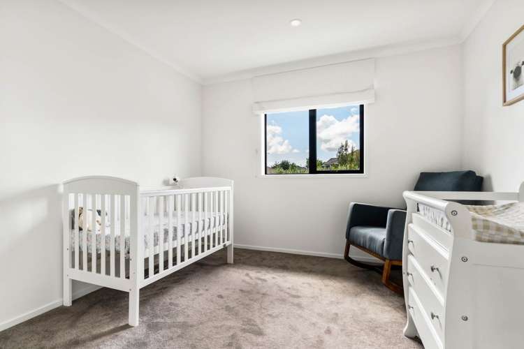 17 Spudman Rise Pukekohe_11