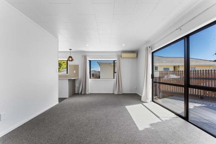 1/42A Songer Street_3