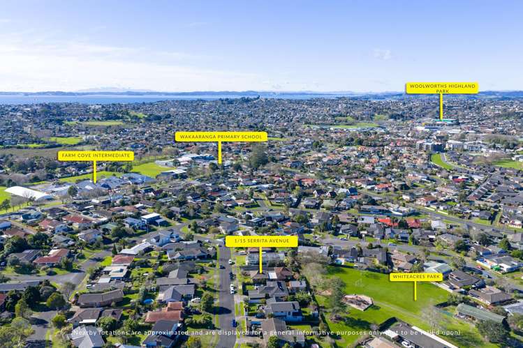 1/15 Serrita Avenue Sunnyhills_29