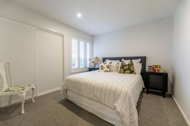 264d Otipua Road Highfield_13