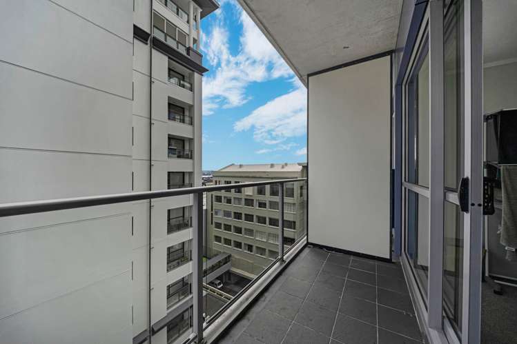 701/47 Hobson Street City Centre_14