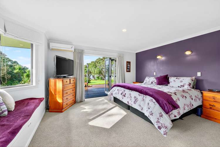 444d Matakawau Road Awhitu_12