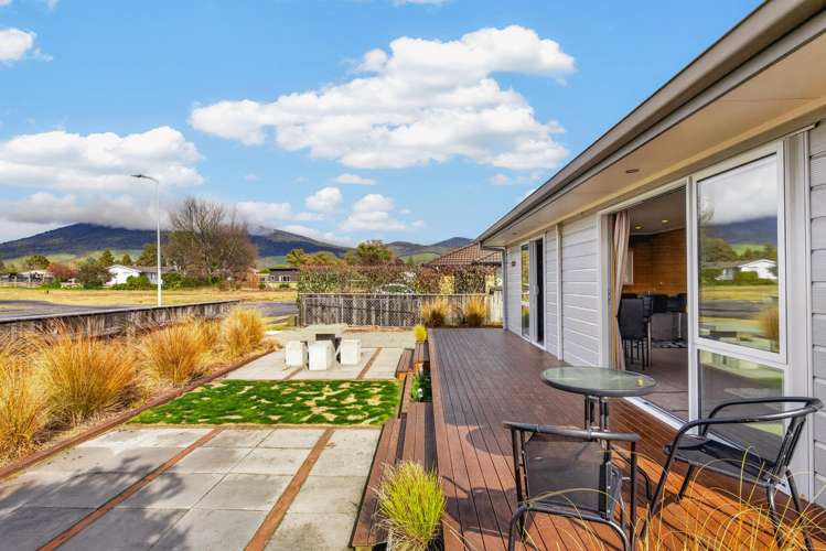 2 Rima Place Turangi_19