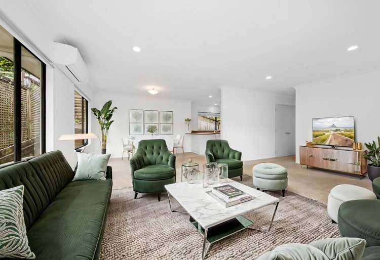 17a Janome Place Bucklands Beach_3