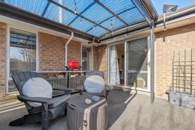 16c Crown Close Prebbleton_17