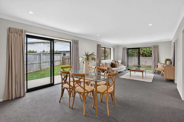 2/7 Gibbs Place Halswell_2