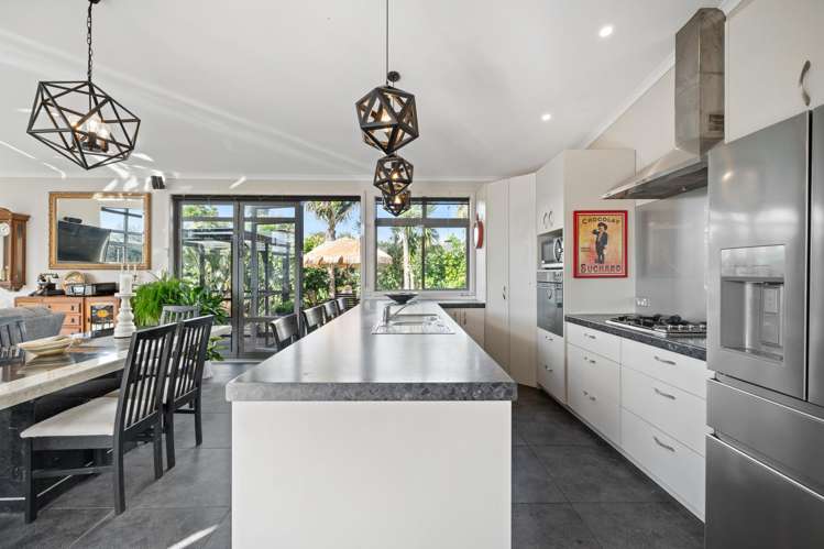 29 Norfolk Drive Mangawhai Heads_6