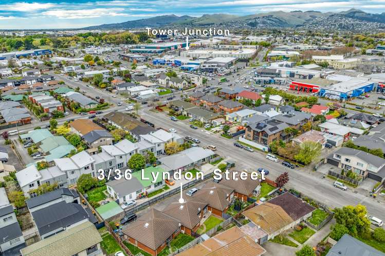 3/36 Lyndon Street Riccarton_3