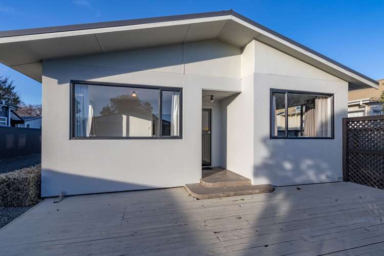 6 Jennings Place Rangiora_13