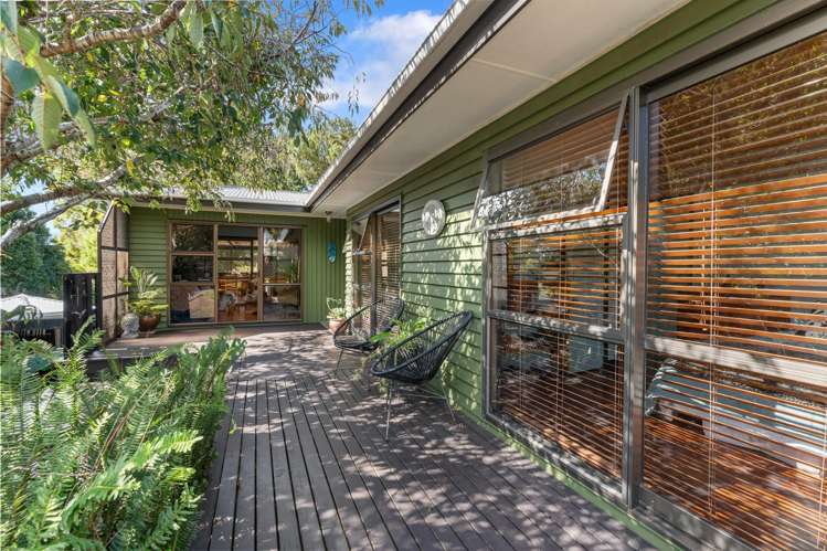 3 Megan Avenue Pakuranga Heights_5