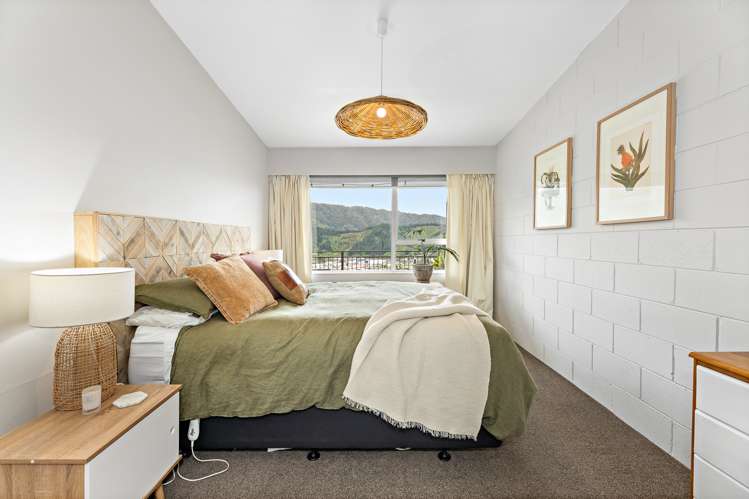 45b Otago Street Picton_10