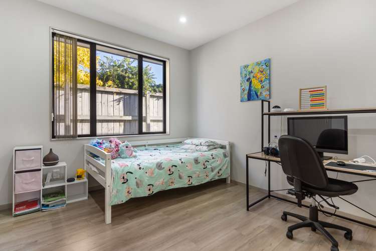 8 Hillpark Drive Pokeno_12