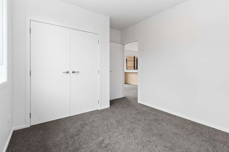 4/9 Kingsley Street 1148_12