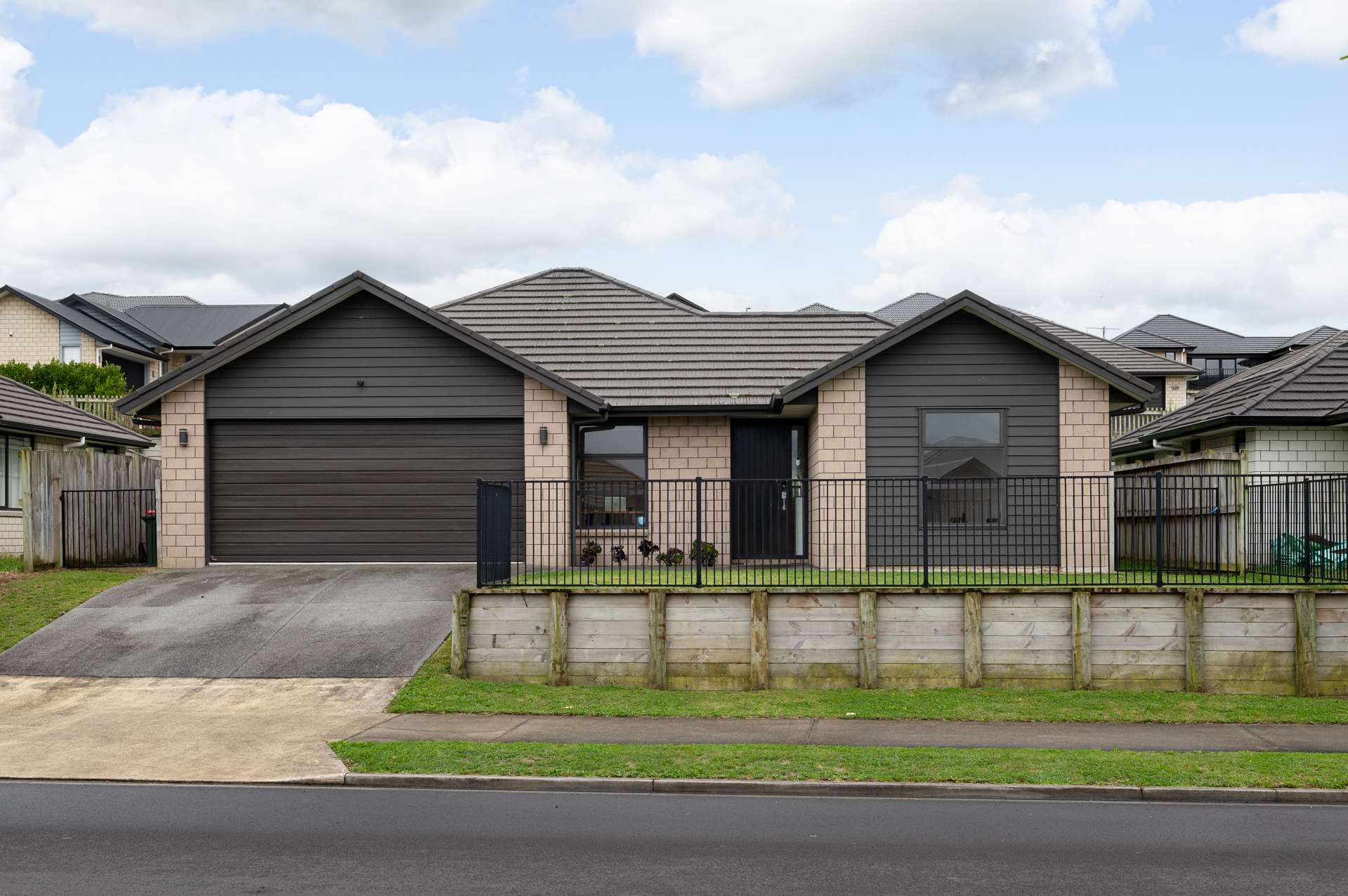 103 Te Manatu Drive Huntington_0