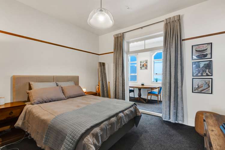 31/127 Saint Aubyn Street New Plymouth Central_4