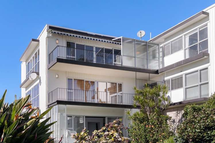 3/1 Watene Crescent Orakei_15