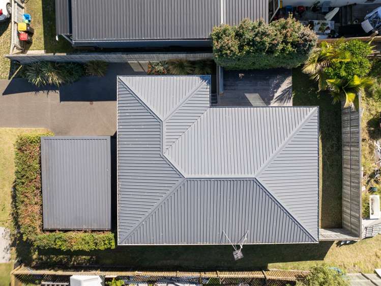 89a Valley Road Mount Maunganui_14