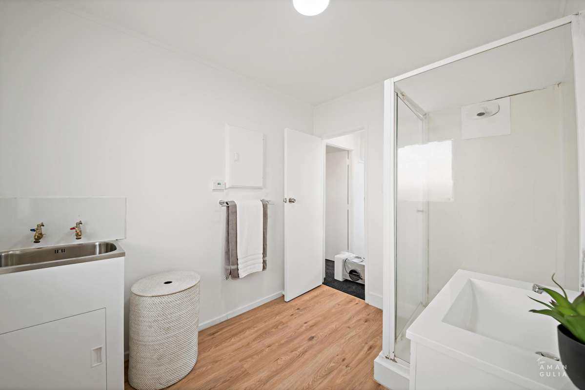 5/8 Atkinson Avenue_4