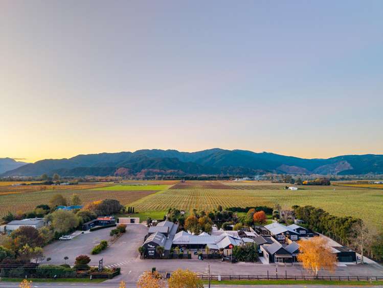 193 Rapaura Road Rapaura_67