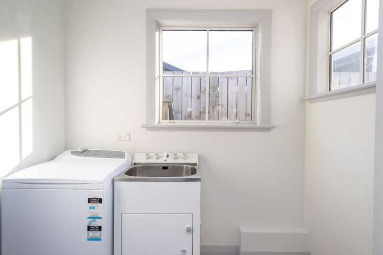 107 Devon Street Arrowtown_28