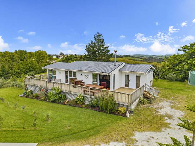550 Oruawharo Road Wellsford_3