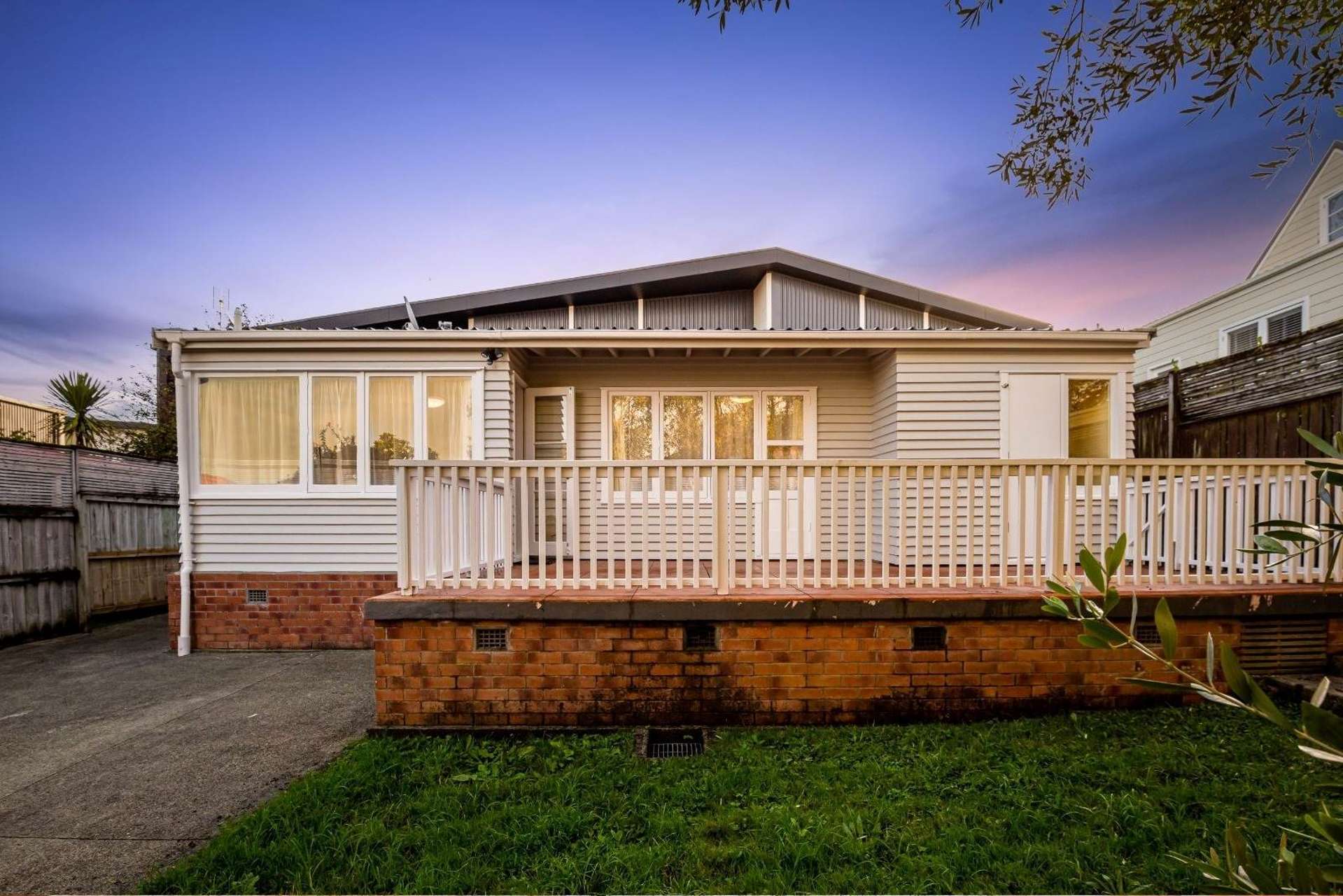 30 Te Arawa Street Orakei_0