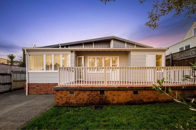 30 Te Arawa Street_0