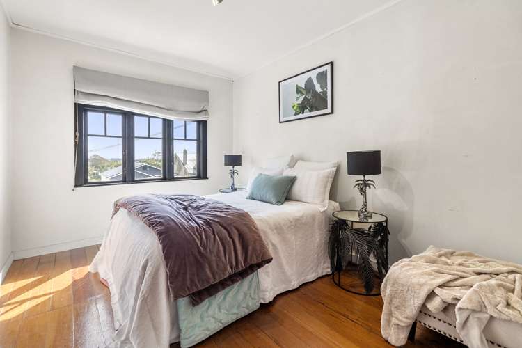 118a Williamson Avenue Grey Lynn_7