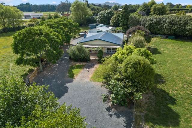 65a Platt Road Tauwhare_3