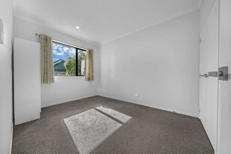 9 Peacock Place Pokeno_6