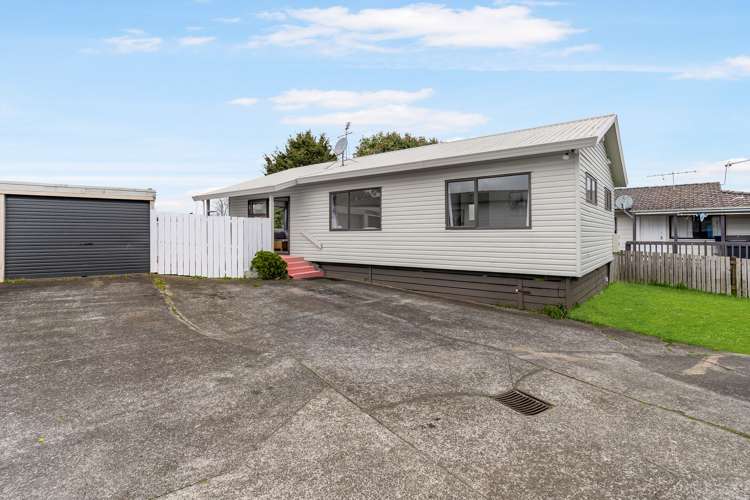 1/12 Melleray Place Randwick Park_9