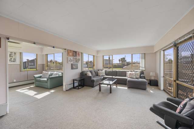 53 Elbourne Street Taradale_4