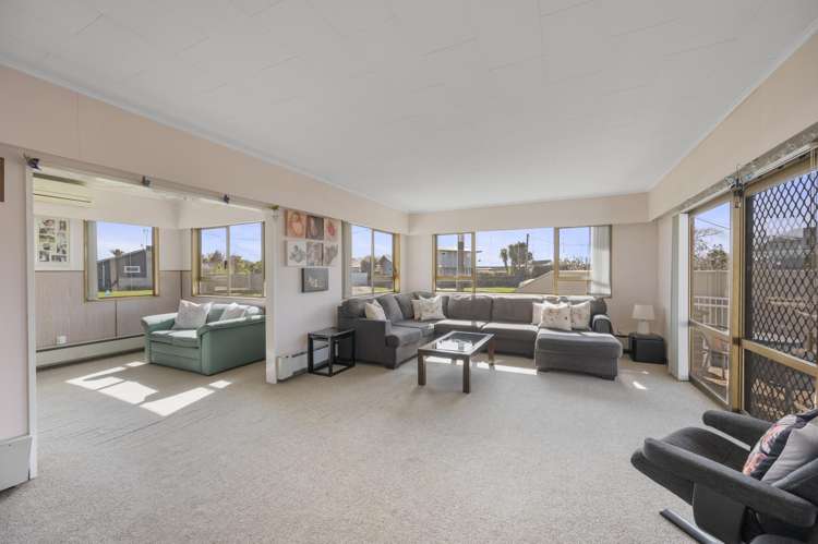 53 Elbourne Street_5