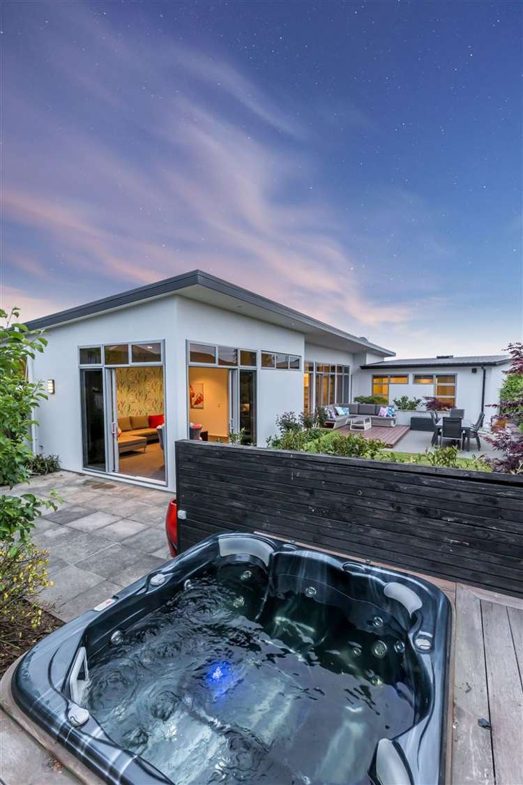 28 Millstream Drive Northwood_24