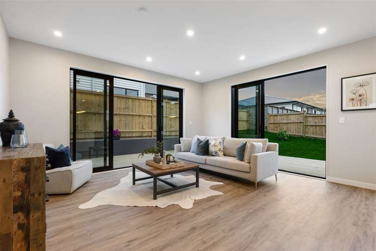 28 Longshore Drive Long Bay_2