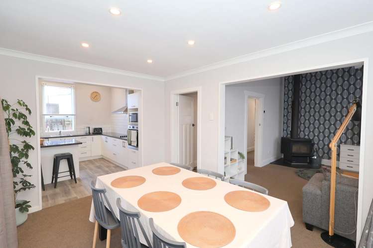 87 Robertson Street Richmond_9