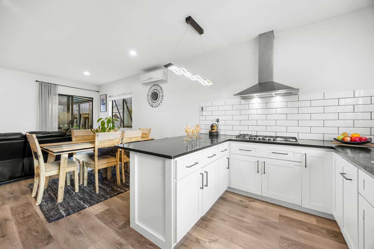 15A Reynella Drive_2