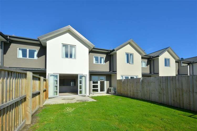 15 Eric Adam Way Linwood_11