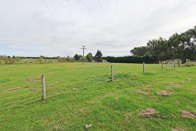 98 Redmayne Road Waihopai_4