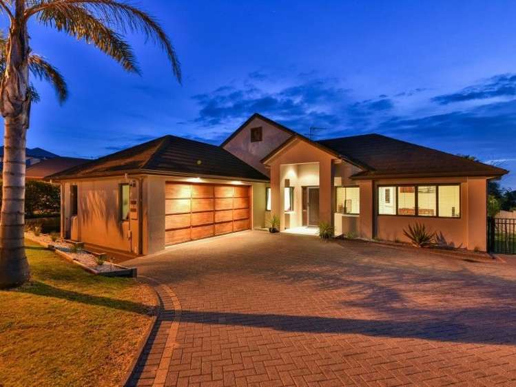 21 Manara Place The Gardens_3