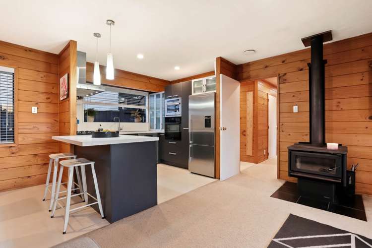 38 Totara Road Whenuapai_12