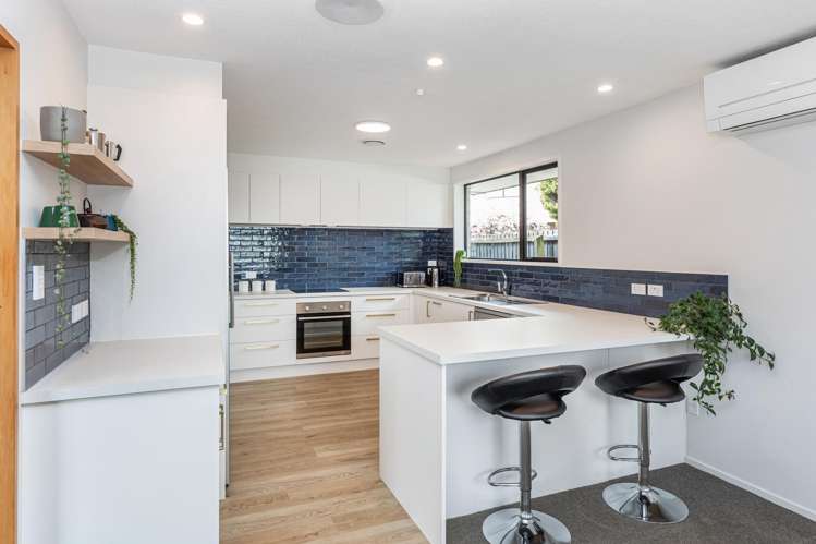 9 Clipston Place Halswell_2