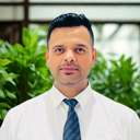 Kapil Rana