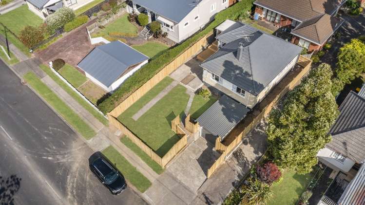 1/3a Grande Vue Road Hillpark_11