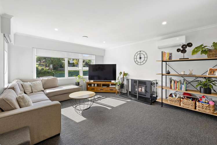 16 Whakawhiti Street Marfell_5